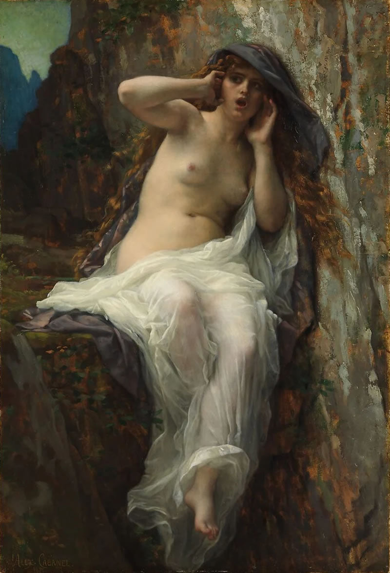 Echo