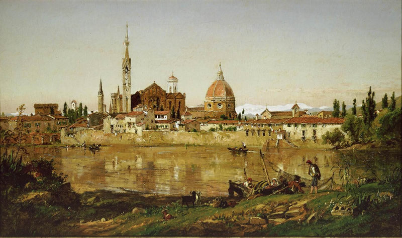 Florence