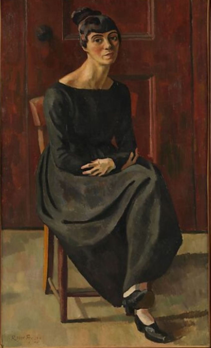 Gabrielle Soëne