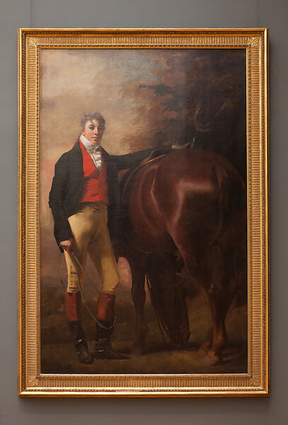 George Harley Drummond (1783–1855)