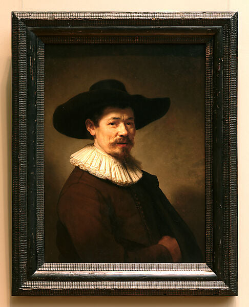 Herman Doomer (ca. 1595–1650)