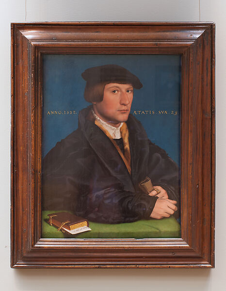 Hermann von Wedigh III (died 1560)
