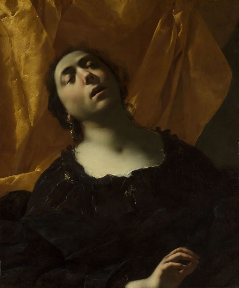 Herodias