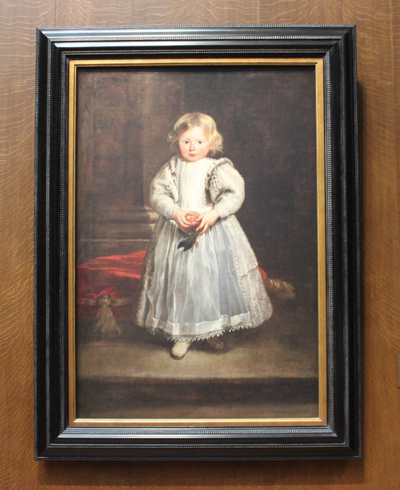 Maddalena Cattaneo