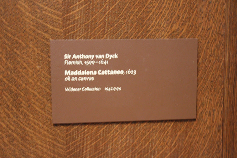 Maddalena Cattaneo