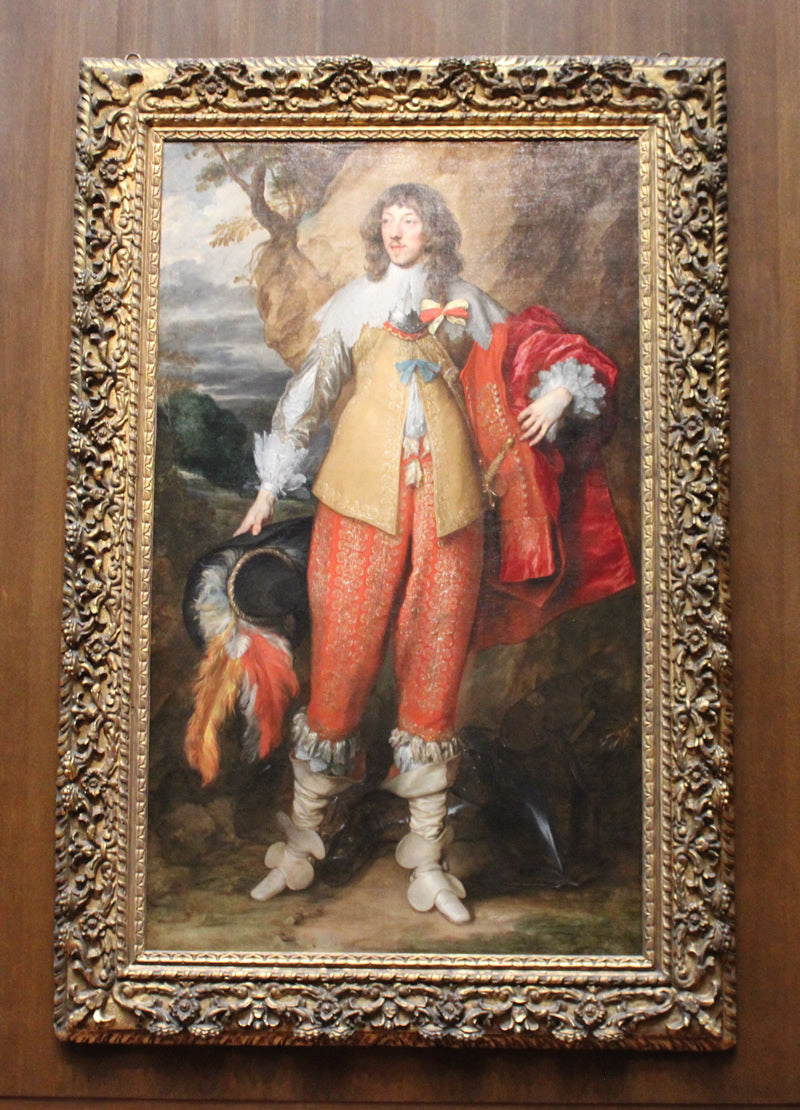 Henri II de Lorraine