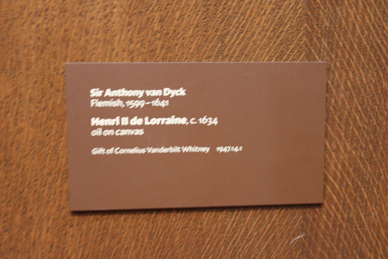 Henri II de Lorraine