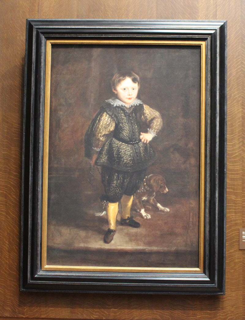 Filippo Cattaneo