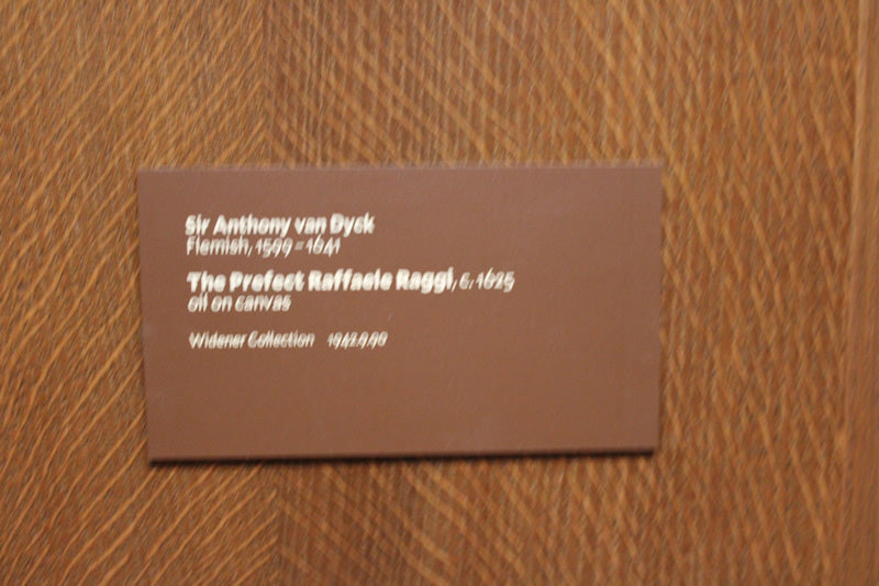 The Prefect Raffaele Raggi
