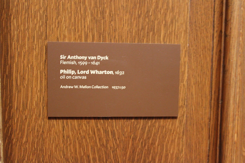 Philip, Lord Wharton