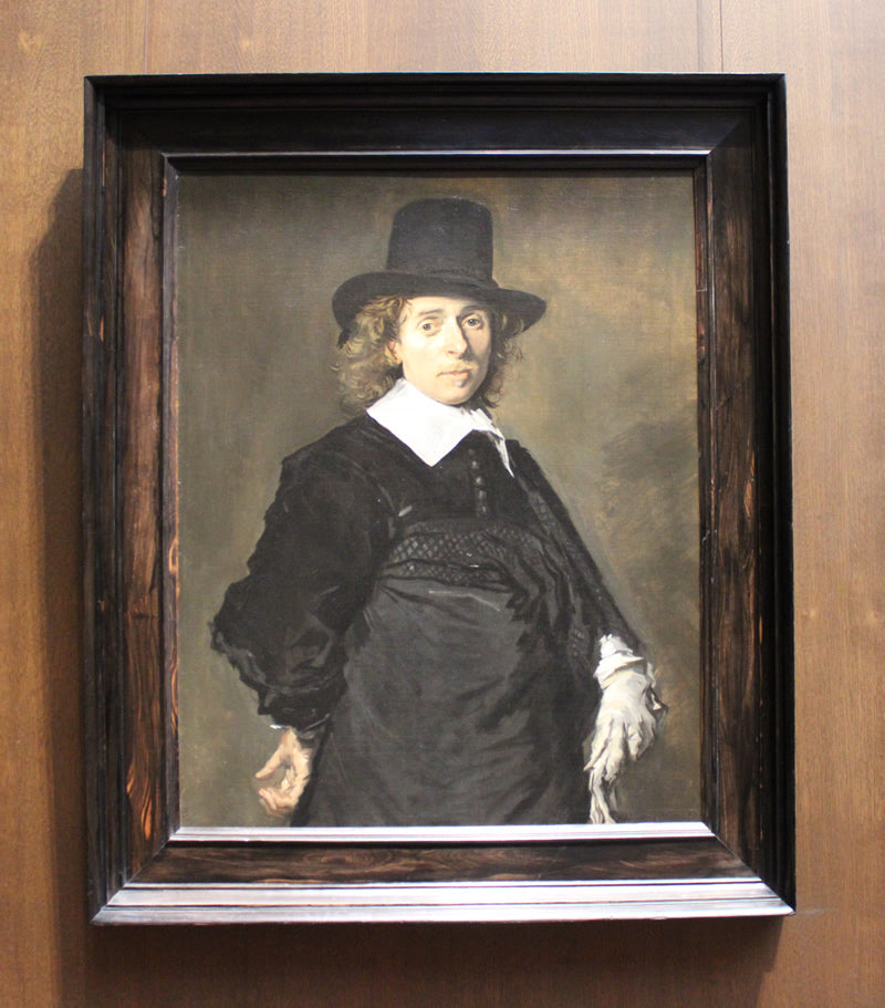 Adriaen van Ostade