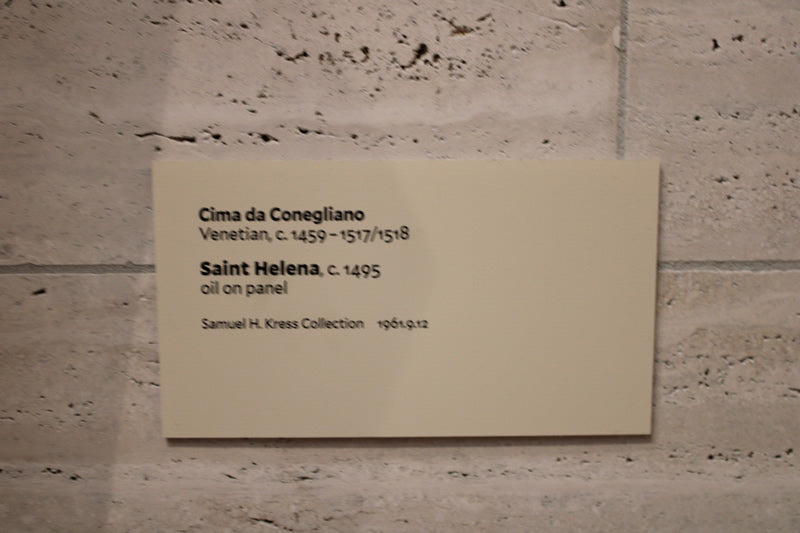 Saint Helena