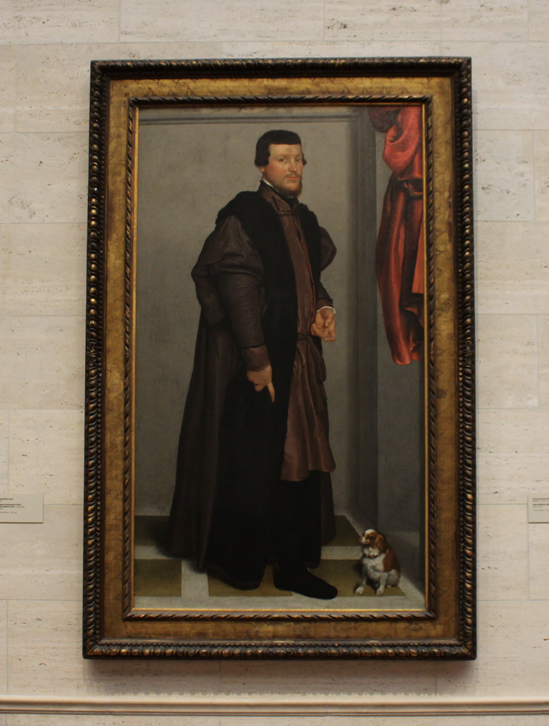 Gian Federico Madruzzo