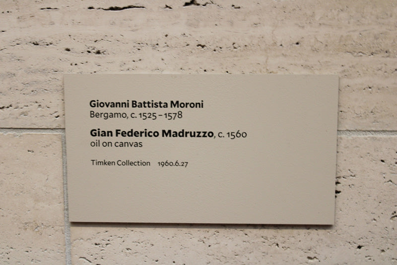 Gian Federico Madruzzo