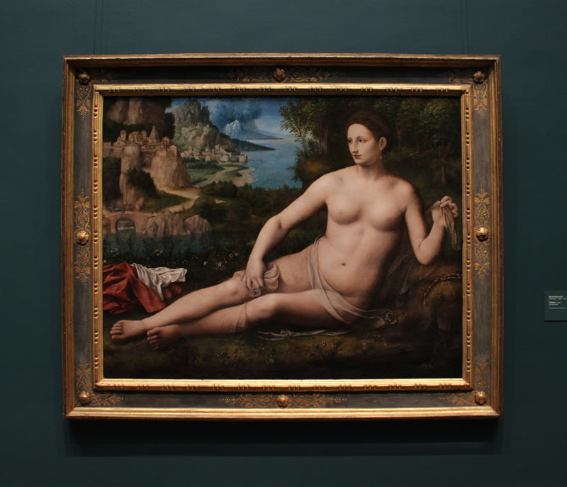 Venus