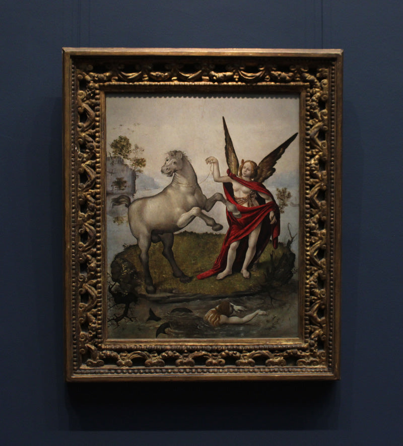 Allegory