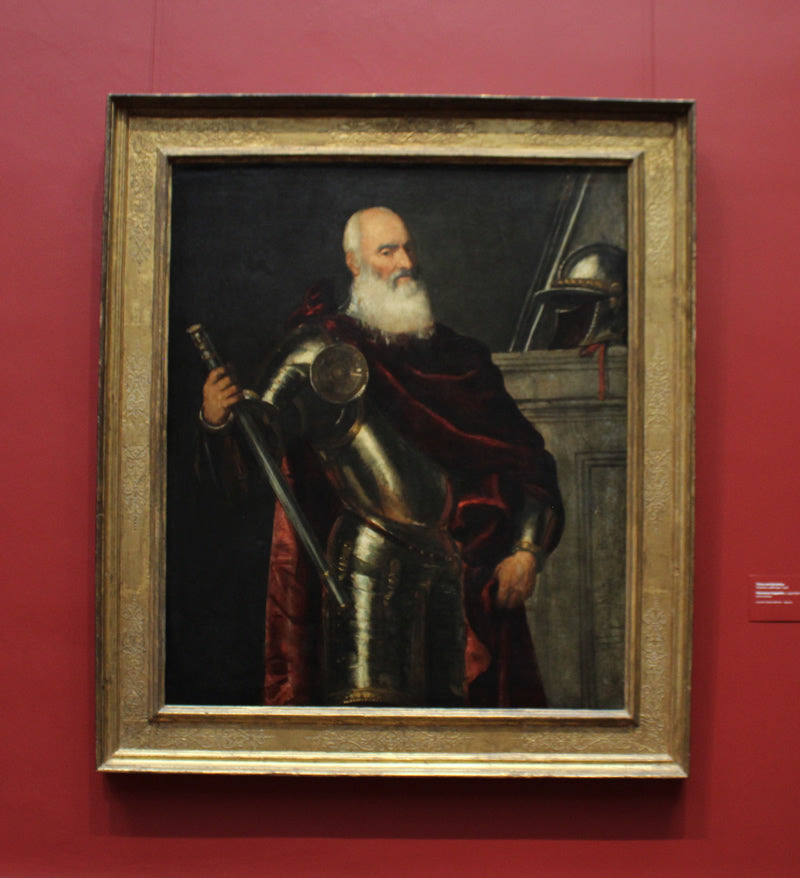 Vincenzo Cappello