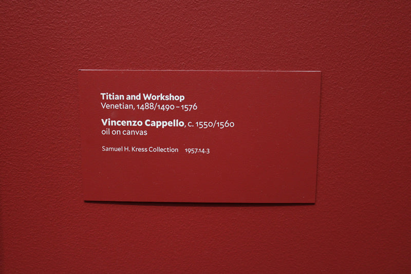 Vincenzo Cappello