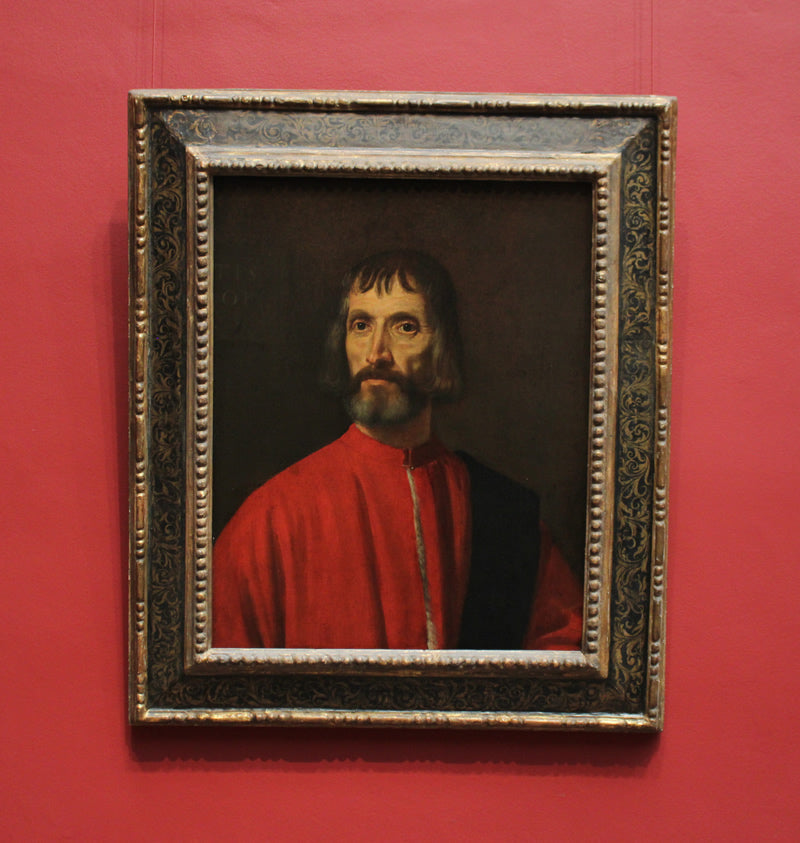 Andrea de' Franceschi