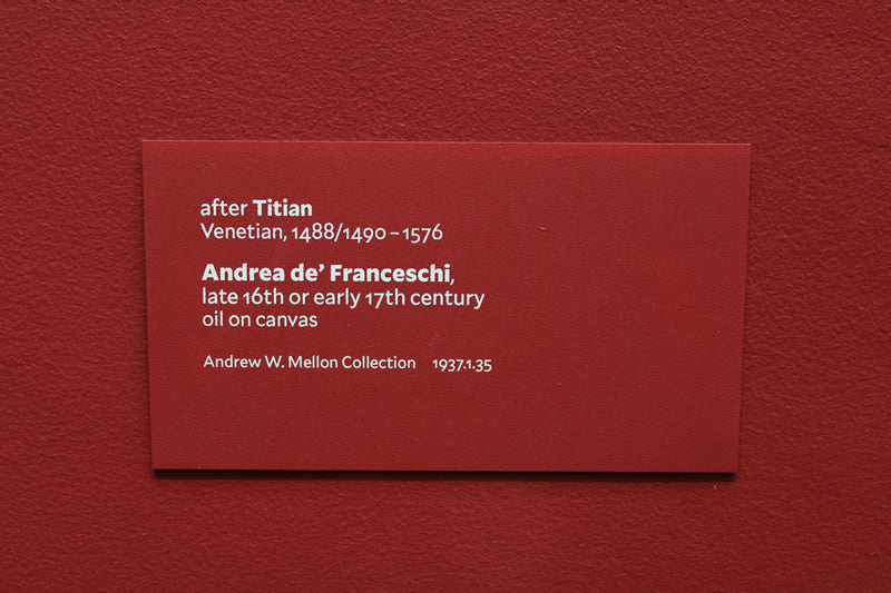 Andrea de' Franceschi