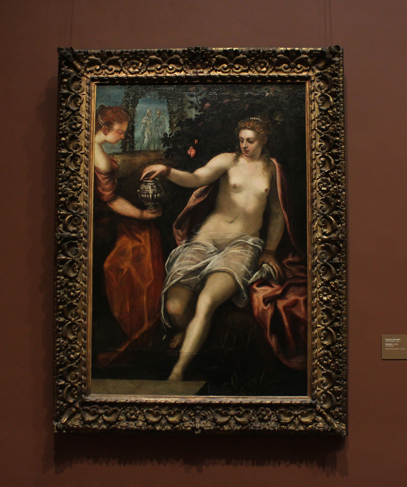 Susanna