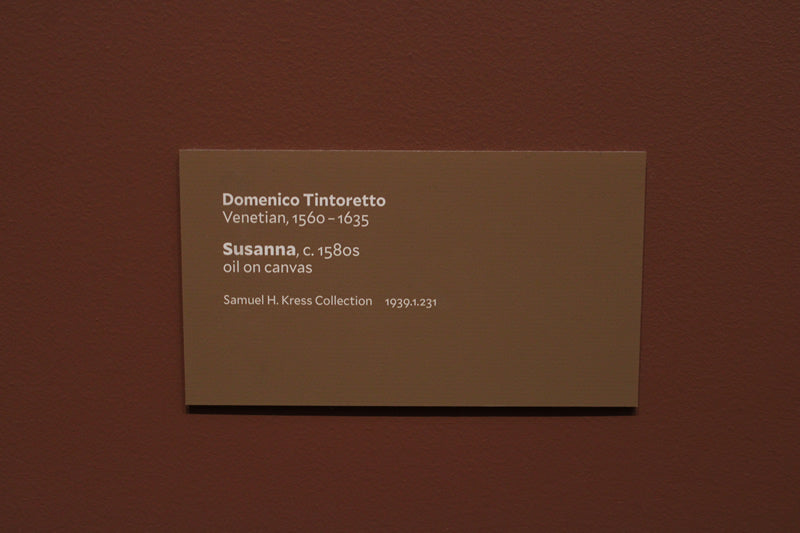 Susanna