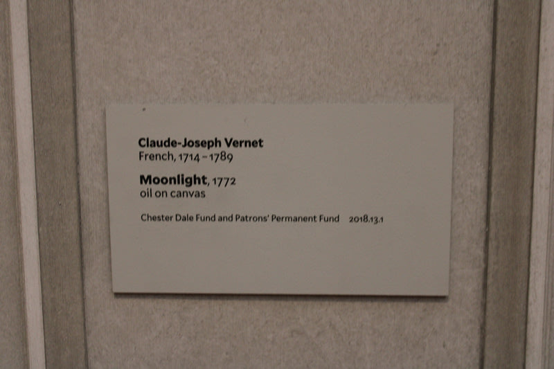 Moonlight
