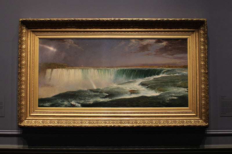 Niagara