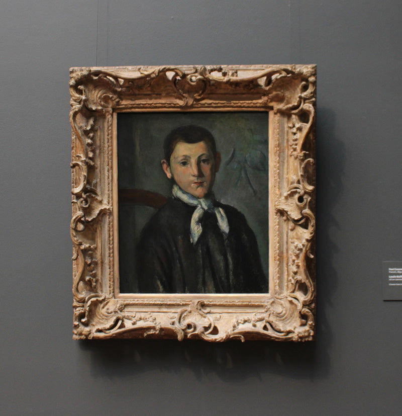 Louis Guillaume