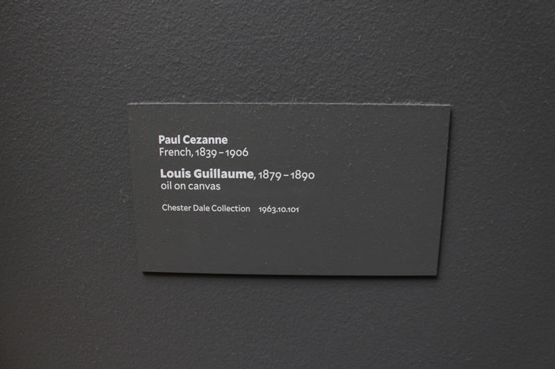 Louis Guillaume
