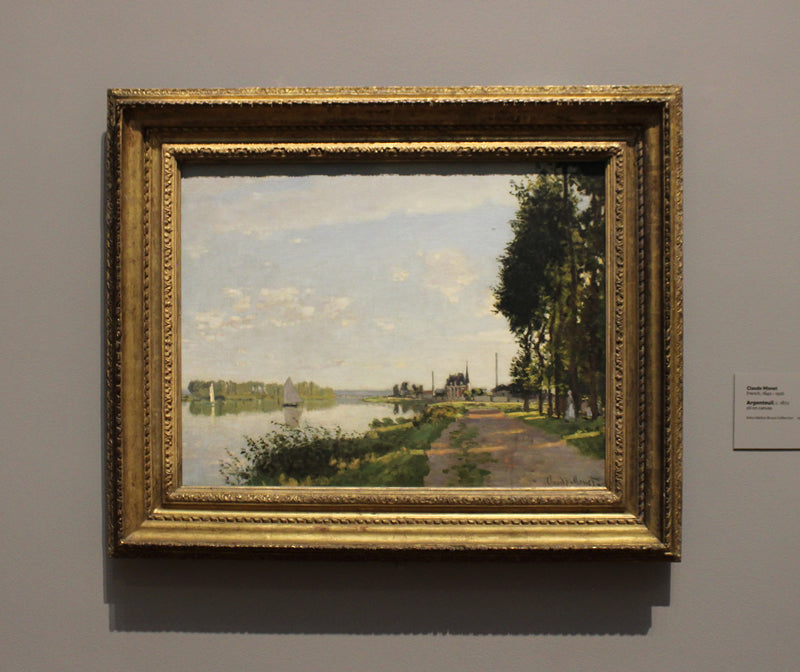 Argenteuil