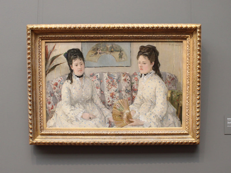 The Sisters