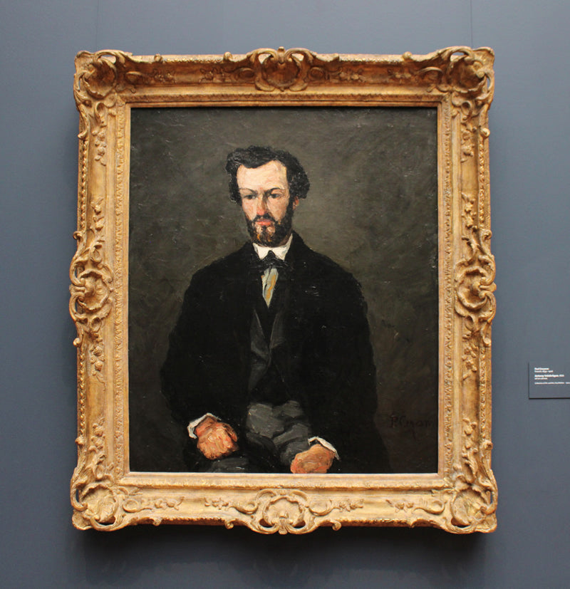 Antony Valabrègue