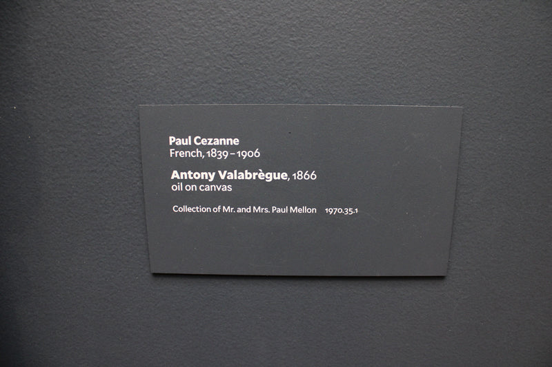 Antony Valabrègue