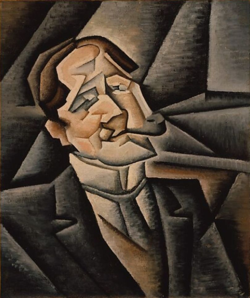 Juan Legua