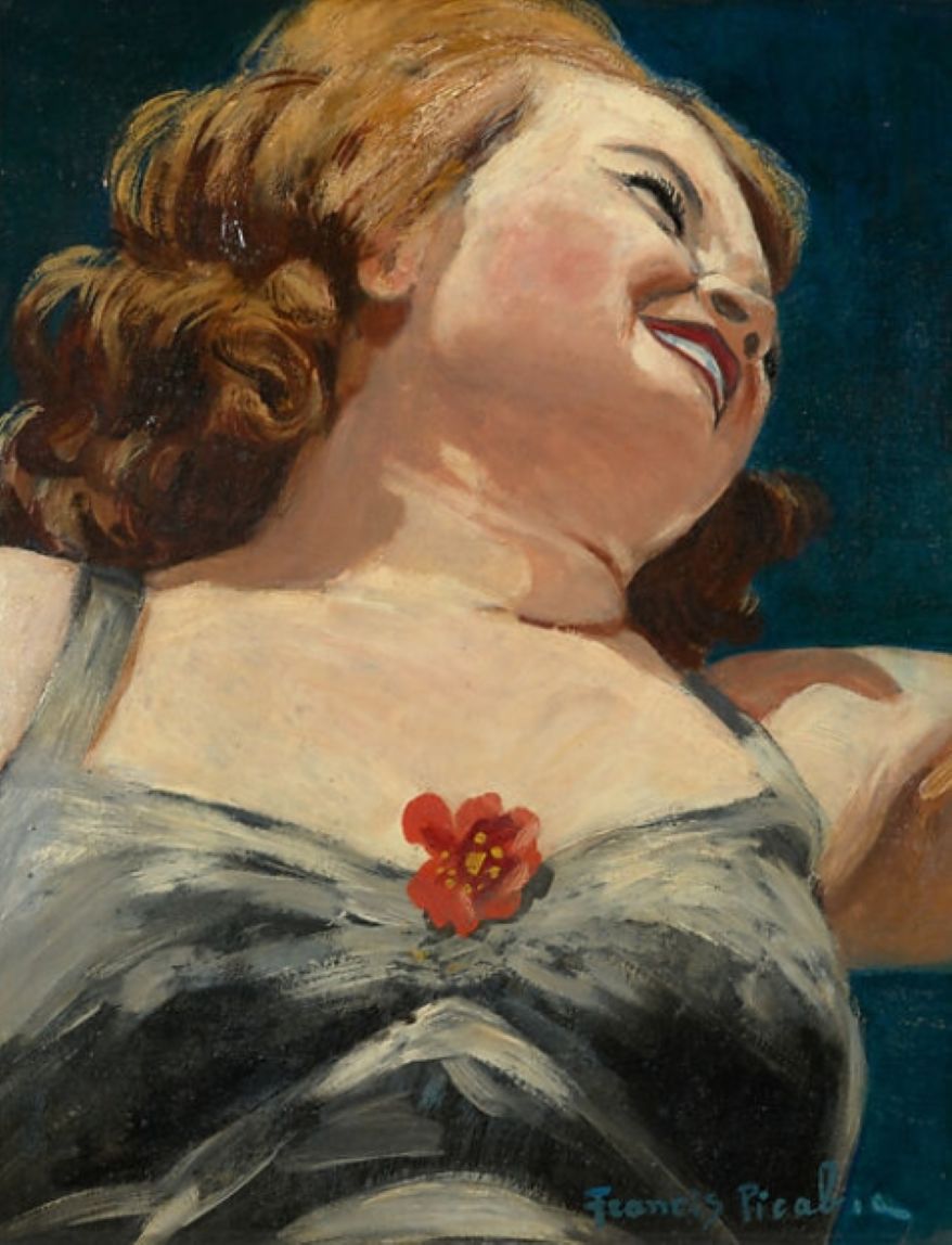 Lucie Desnos