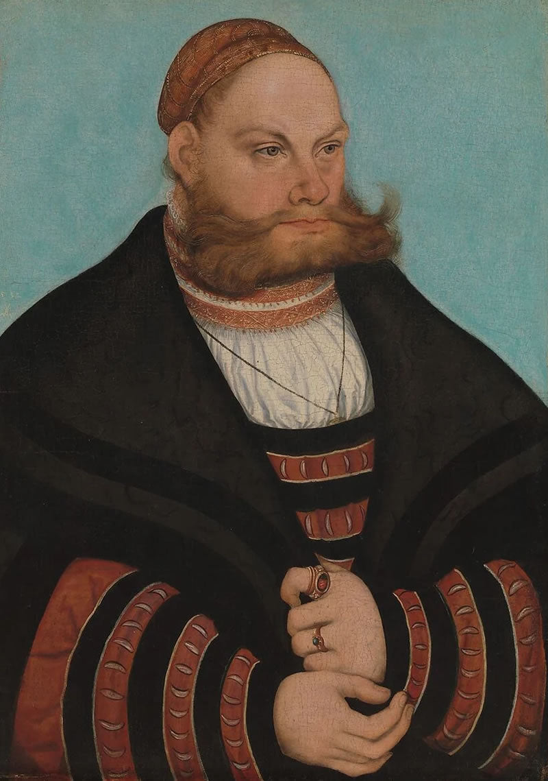 Lukas Spielhausen