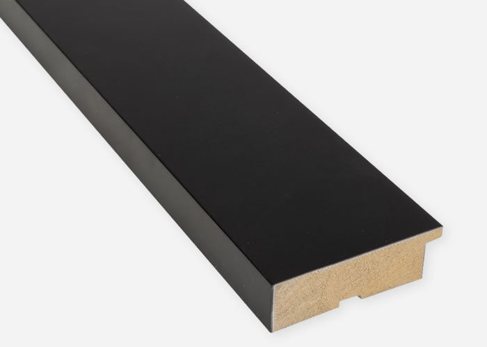 Custom Frame CFSQM480030