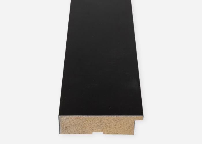 Custom Frame CFSQM480030