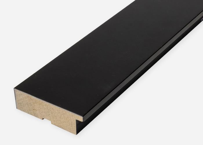 Custom Frame CFSQM480030