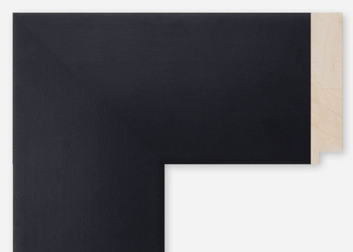 Custom Frame CFSQM480030