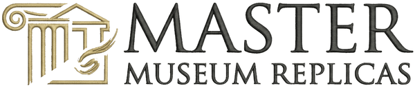 Master Museum Replicas
