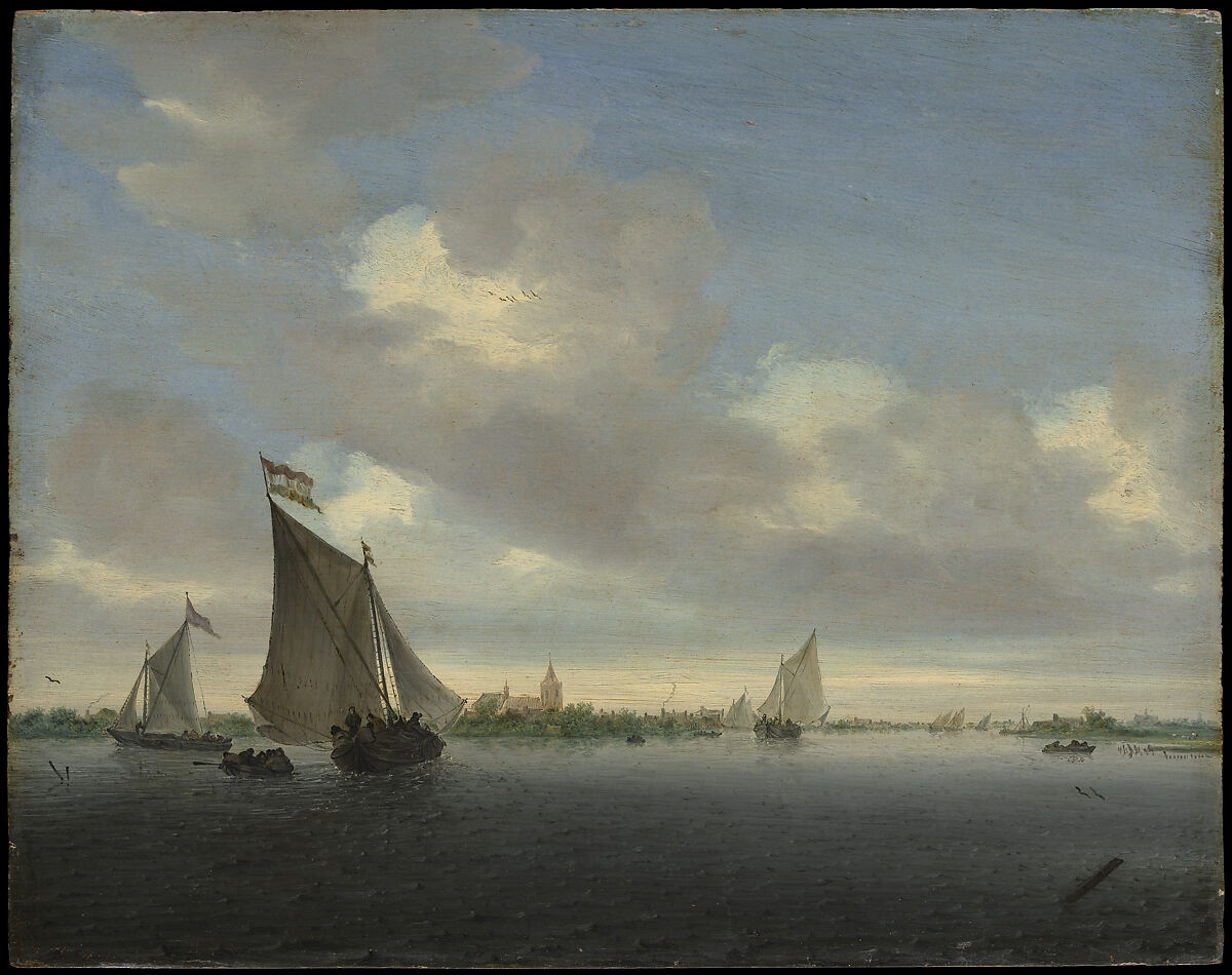 Marine