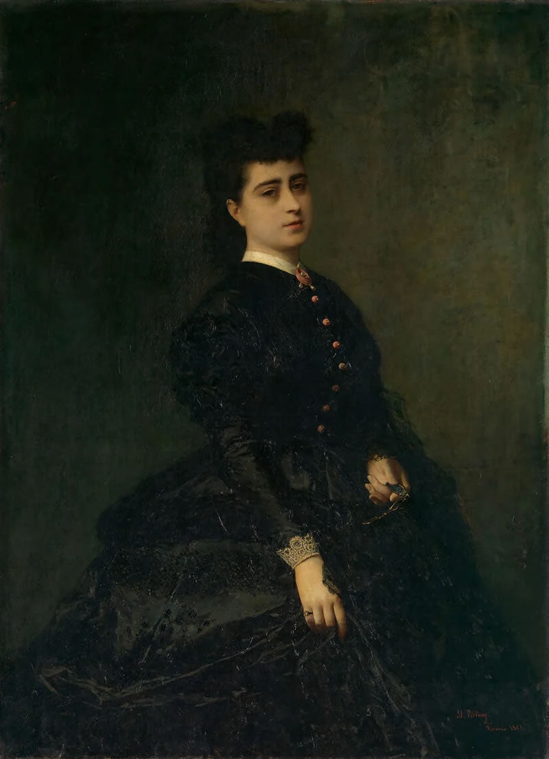 Mirope Savati Gaye