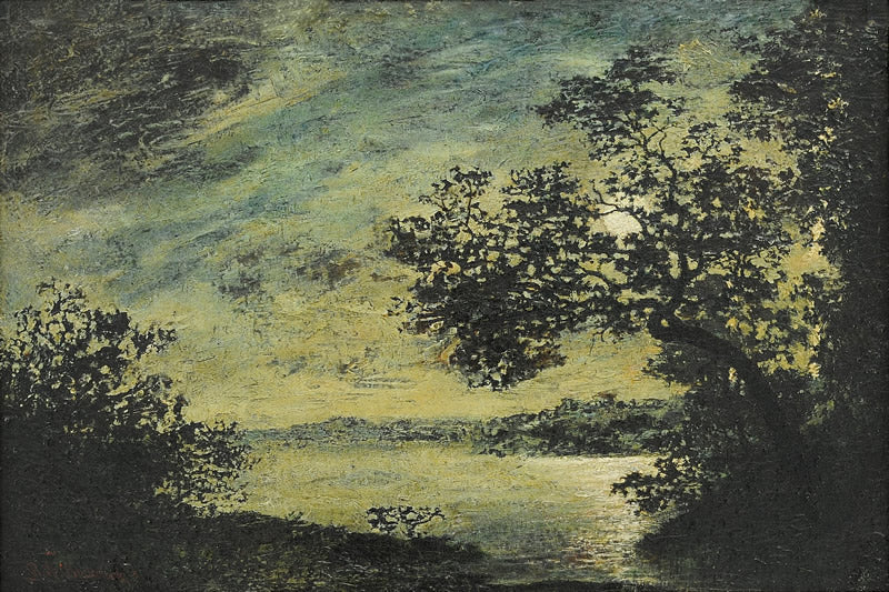 Moonlight