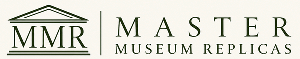 Master Museum Replicas
