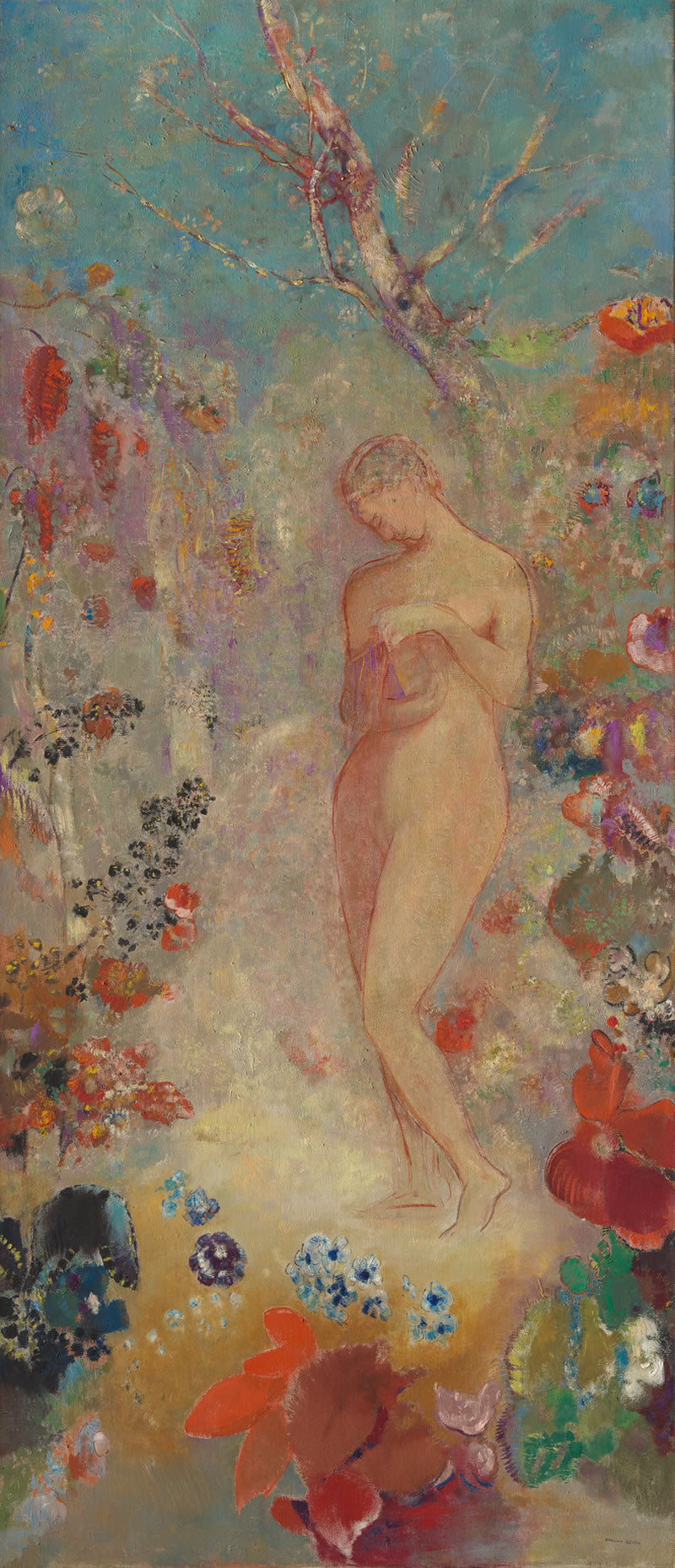 Pandora