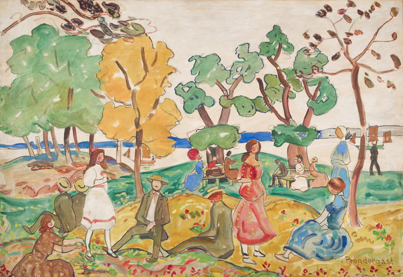 Picnic