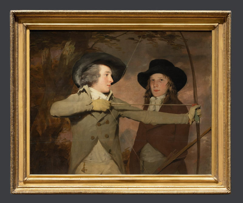 The Archers