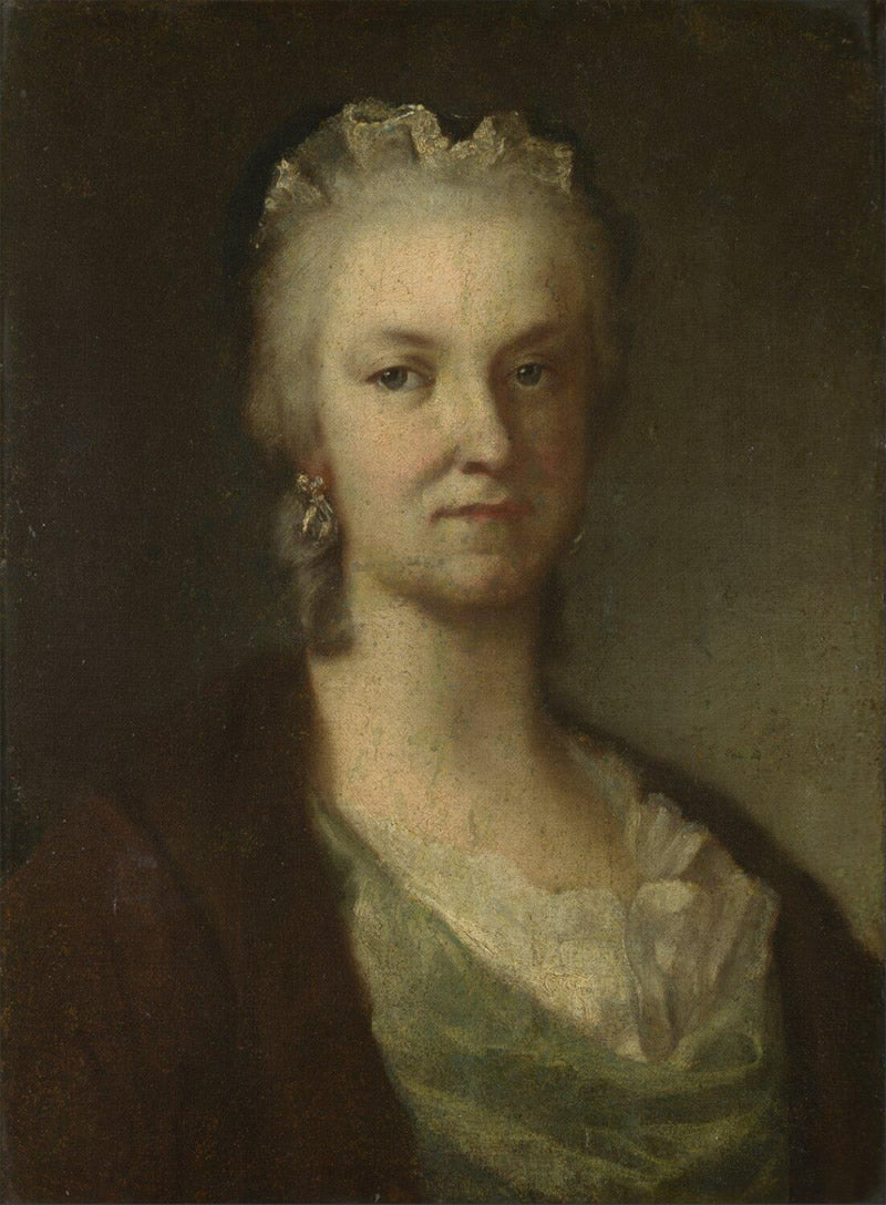 Rosalba Carriera